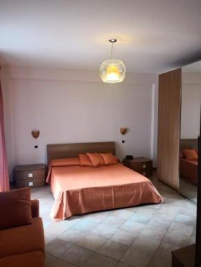 Casa D'Amico